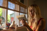 We Were Liars Source: Amazon Prime Video
